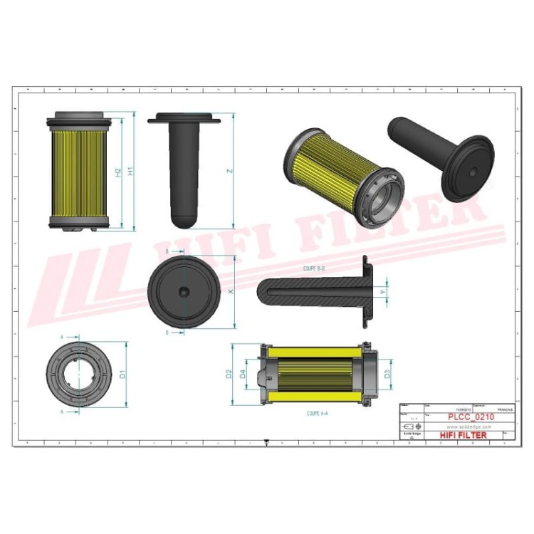 md-285422a2-bf08-45e8-8669-556843f29ca6.jpg
