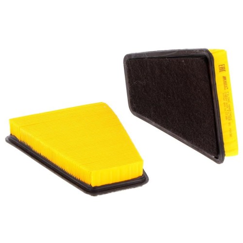 md-007a6b75-b54b-4ea4-a490-4b9815fa115c (1).jpg