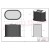 md-9acc37ff-0909-4e83-a2d3-06155236a06f.jpg