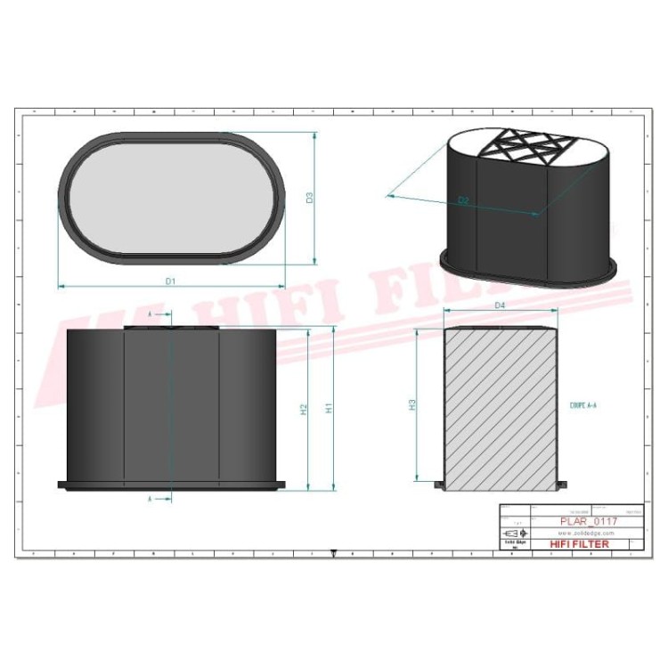 md-9acc37ff-0909-4e83-a2d3-06155236a06f.jpg