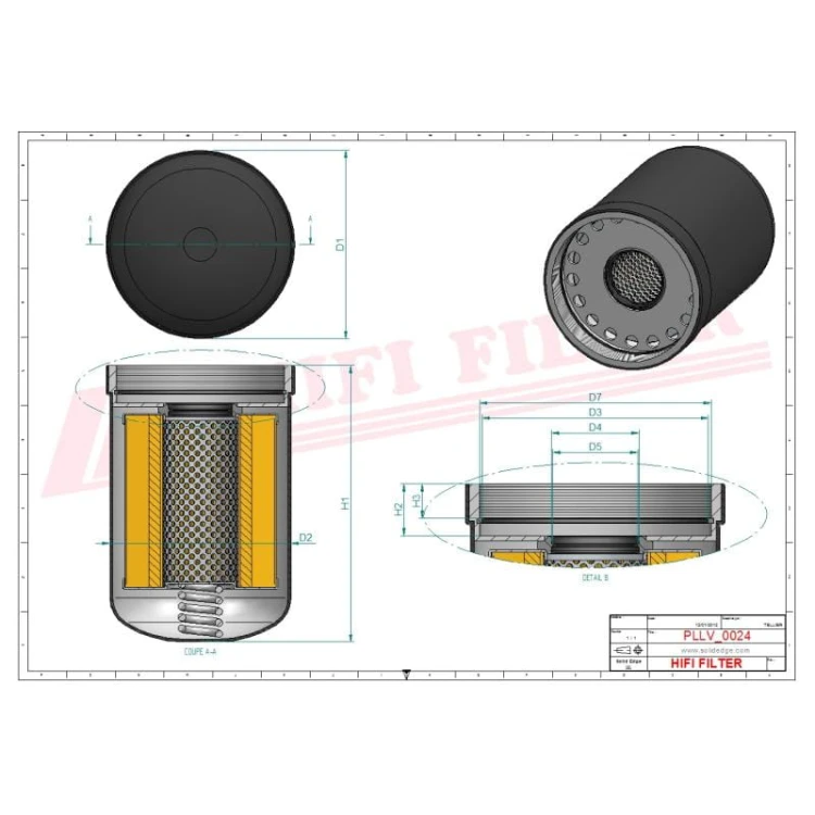 md-2b99f370-637d-43df-a702-62474c08a6bd.jpg
