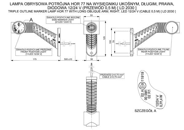 da1f7a73d5274259a0186b997828bd92