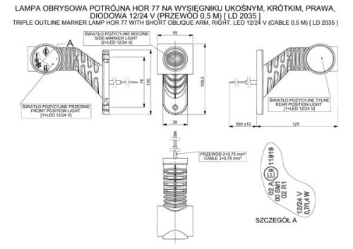 54c68c37cdfb2f30e82cda390351cf3f