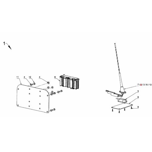 B94.06890 KABEL Raiparts.png