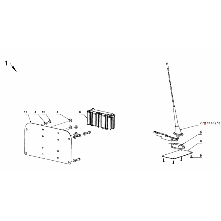 B94.06890 KABEL Raiparts.png