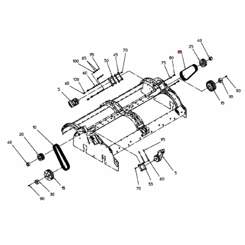 B95.02343 ZESTAW PASÓW Raiparts.png