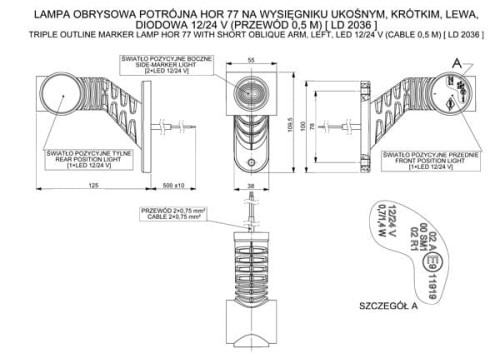 9f6410a15bdd775ed81de60065271a11
