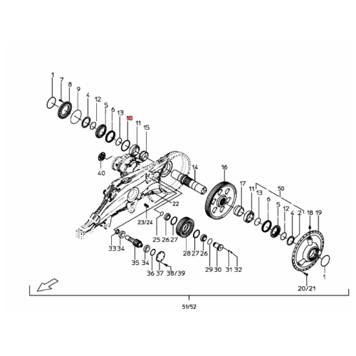 B79.00315 TARCZA Raiparts.png