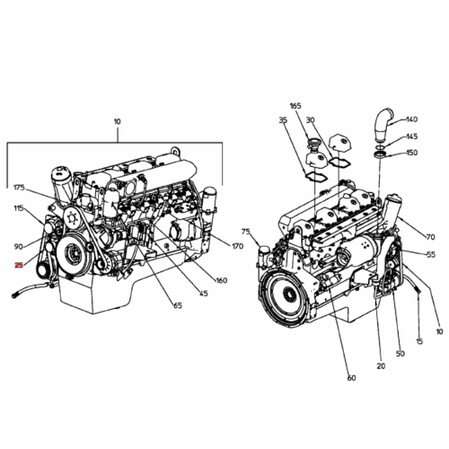B80.00234 ROLKA NAPINACZA MAXTRON REXOR Raiparts.png