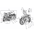B80.00234 ROLKA NAPINACZA MAXTRON REXOR Raiparts.png