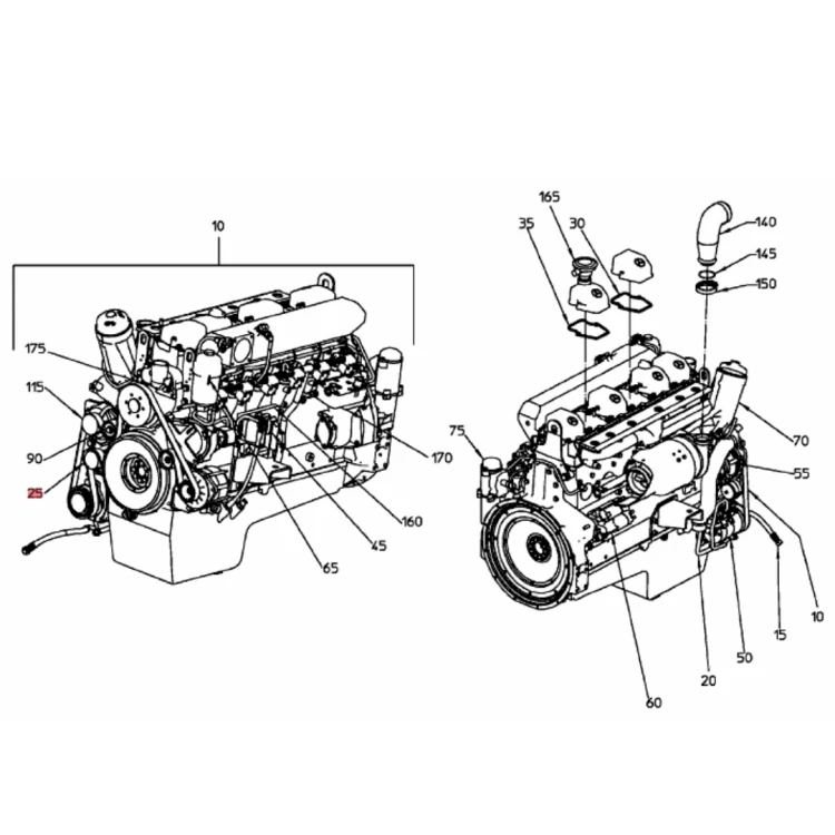 B80.00234 ROLKA NAPINACZA MAXTRON REXOR Raiparts.png