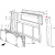 B81.00023 SZYNA MAXTRON Raiparts.png
