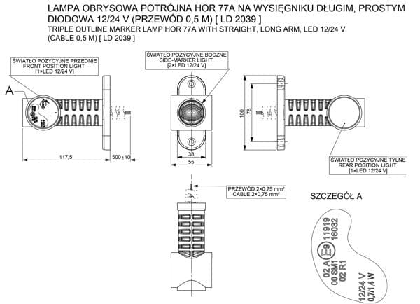 f5778a890876dd44a6c60a8eff7a6fd2
