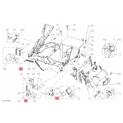 B94.03405 SVB Raiparts.png