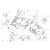 B94.03405 SVB Raiparts.png