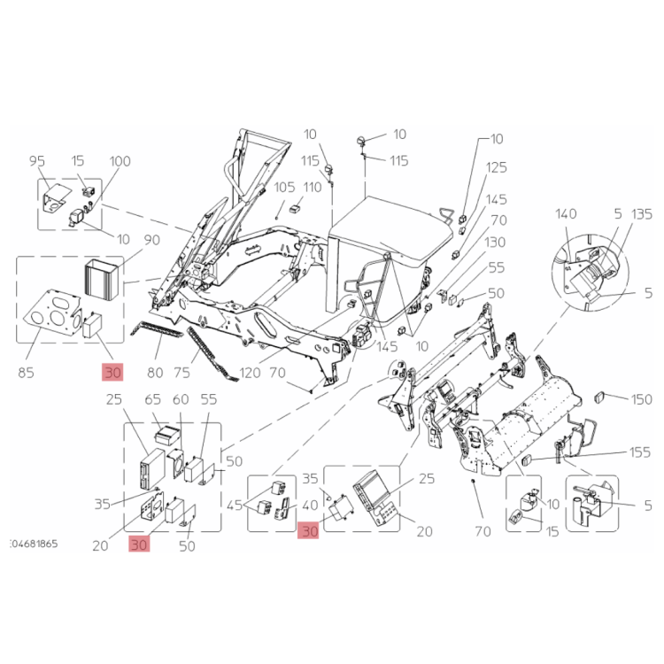 B94.03405 SVB Raiparts.png