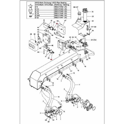 B92.51784 CEWKA Raiparts.png