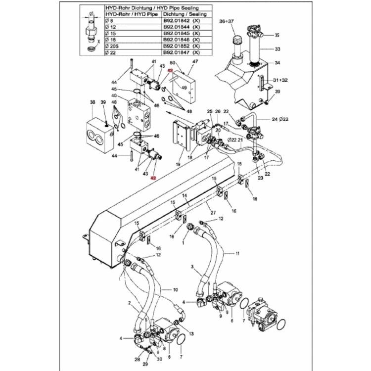 B92.51784 CEWKA Raiparts.png