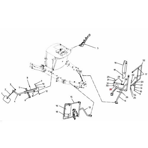 B89.12107 SIŁOWNIK LUSTERKA Raiparts.png