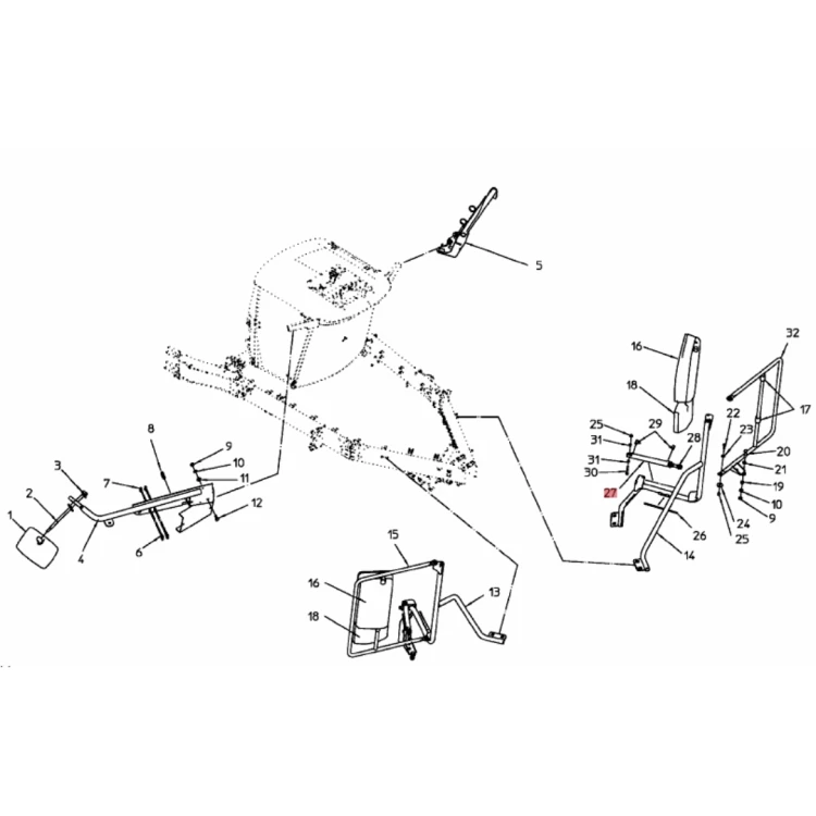 B89.12107 SIŁOWNIK LUSTERKA Raiparts.png