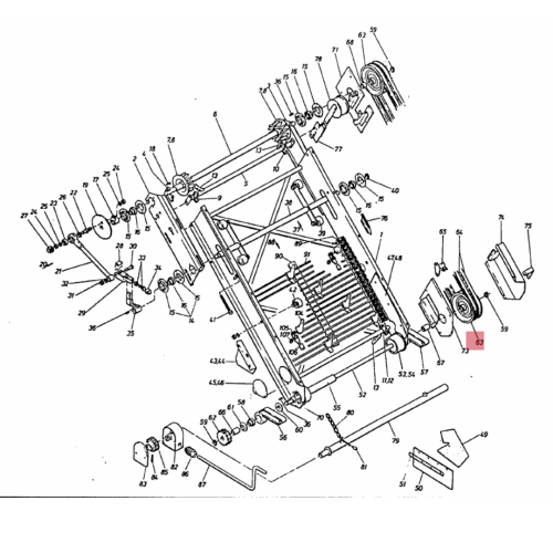 001.00547 KOŁO PASOWE Raiparts.png