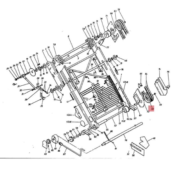 001.00547 KOŁO PASOWE Raiparts.png