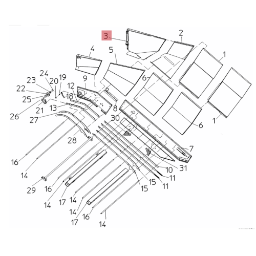 100.47380 BLACHA Raiparts.png