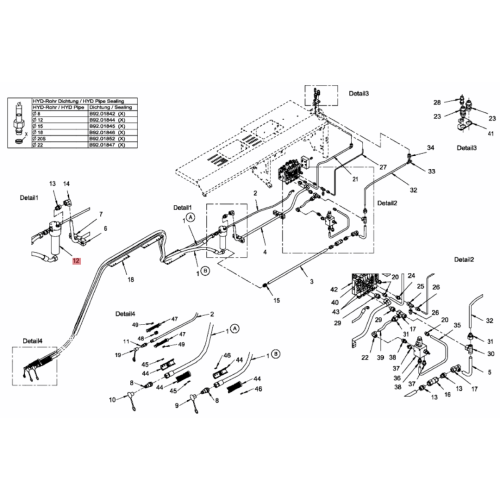 B92.04236 FILTR HYDR.KPL.GL34Z (wkład B92.03426) Raiparts.png