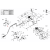 B92.04236 FILTR HYDR.KPL.GL34Z (wkład B92.03426) Raiparts.png