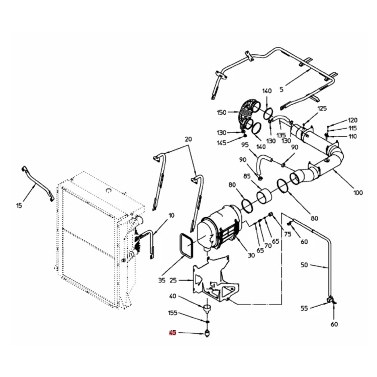 B80.10140 ZAWÓR SSĄCY Raiparts (1).png