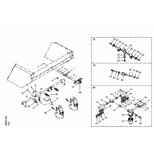 B89.02310 FILTR SADZARKI Raiparts.png