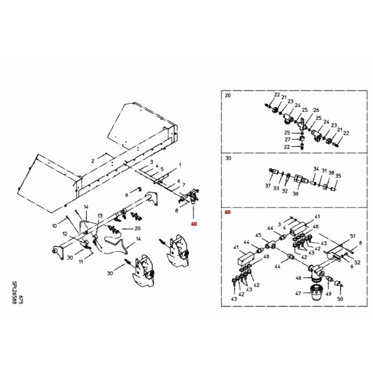 B89.02310 FILTR SADZARKI Raiparts.png