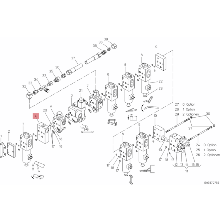 _B92.03544 ZAWÓR Raiparts.png