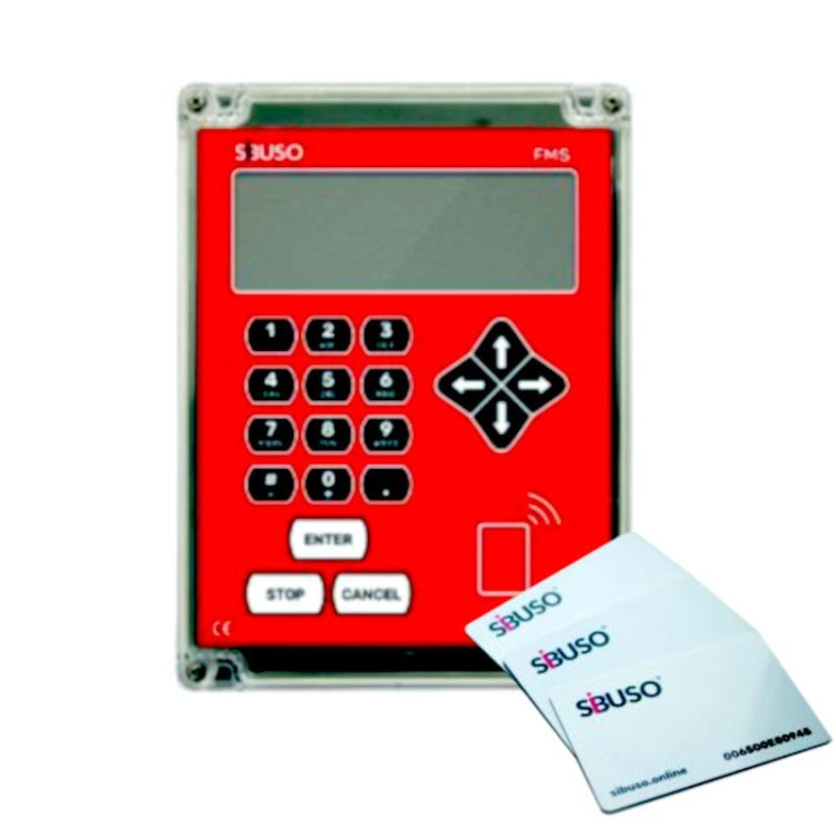 system-kontroli-zuzycia-paliwa-sfms-sibuso.jpg