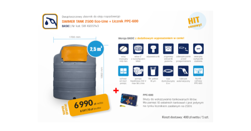swimer tank 5000 eco-line (1).png