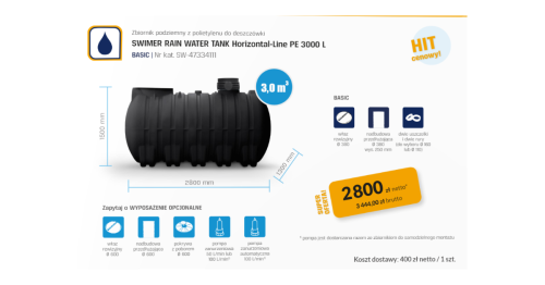 swimer tank 5000 eco-line (2).png