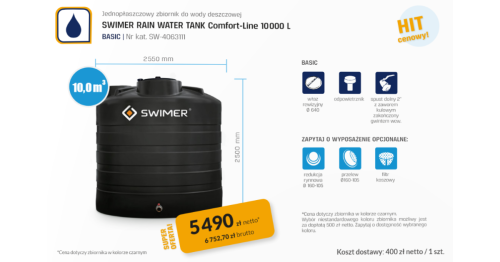 swimer tank 5000 eco-line (3).png
