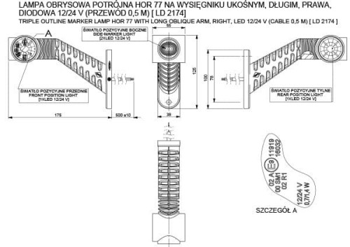 73090606d8e93ea9a8d6e0a76a36ad73