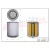 md-8ab0ef22-f86d-491d-a72d-6c7c6fc7d335.jpg