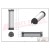md-ef750ddf-2e1f-4afd-a4d2-235baf6bc7f6.jpg
