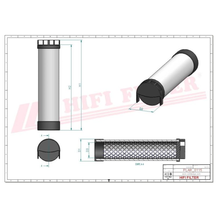 md-ef750ddf-2e1f-4afd-a4d2-235baf6bc7f6.jpg