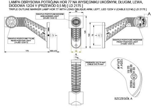 3b46db8255d95ebf8e4013db82bdd211