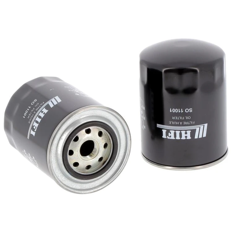 md-995760e0-3ba7-4abf-b98a-236886d11cc0.jpg