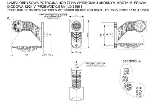 986c655b10cc117c0a63ca9e8210231d