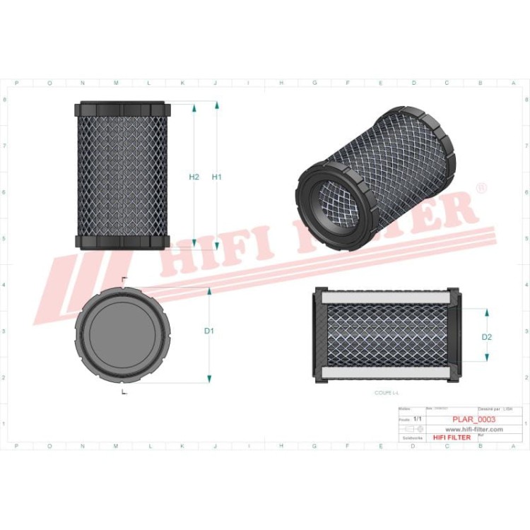 md-e61030d5-5810-499b-a2ad-ec7869147555.jpg