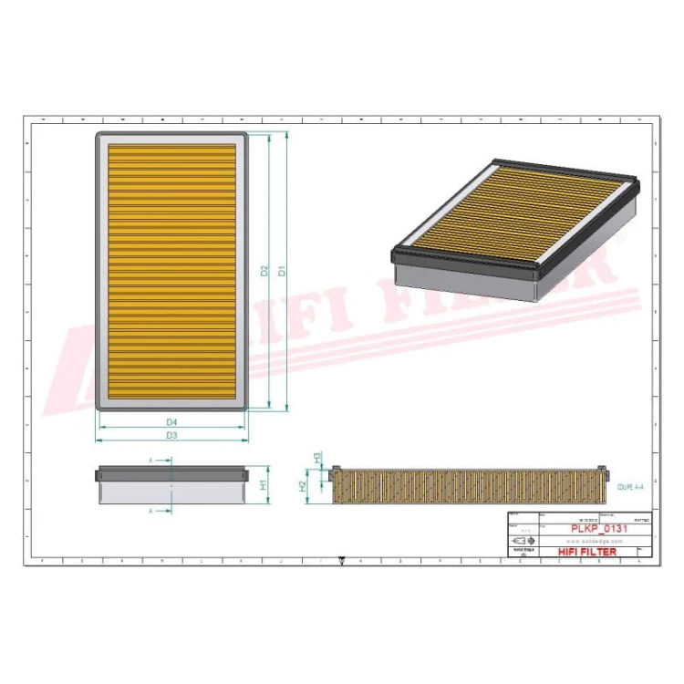 md-4701d45a-01bb-4f8a-b312-c58c52ce8afb.jpg
