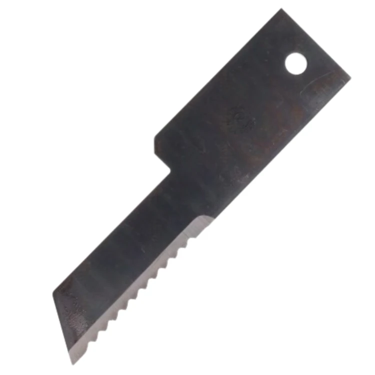 Projekt bez nazwy (19).png