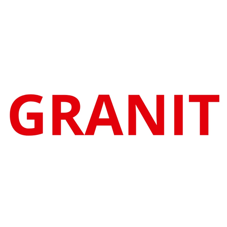 f37958b991e94e041c33c71dcc5d7de8