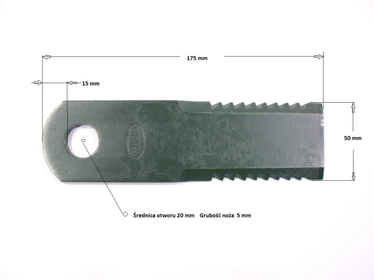 NH-87318316 RYS.jpg