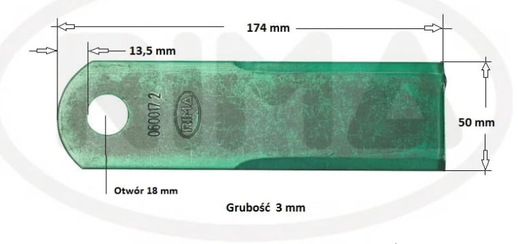 CL-060017 RYS.jpg